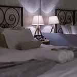 The Loop Cappadocia Hotell
