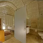 The Loop Cappadocia Hotel 5*