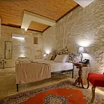 Hotel The Loop Cappadocia