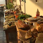 Hotel The Loop Cappadocia Avanos