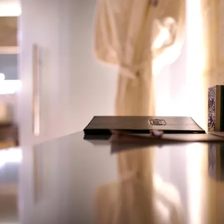 The Loop Cappadocia 5*